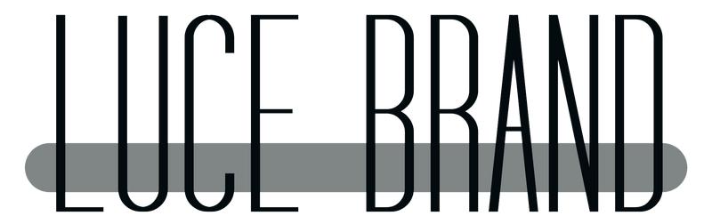 Luce Brand