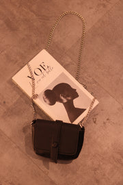 BOLSA BRUNA