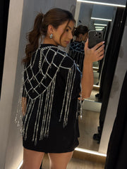 ACESSÓRIO ATHENA