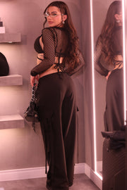 CALÇA JANAINA