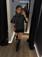 ACESSÓRIO ATHENA