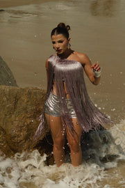 ACESSÓRIO JAGUARIÚNA