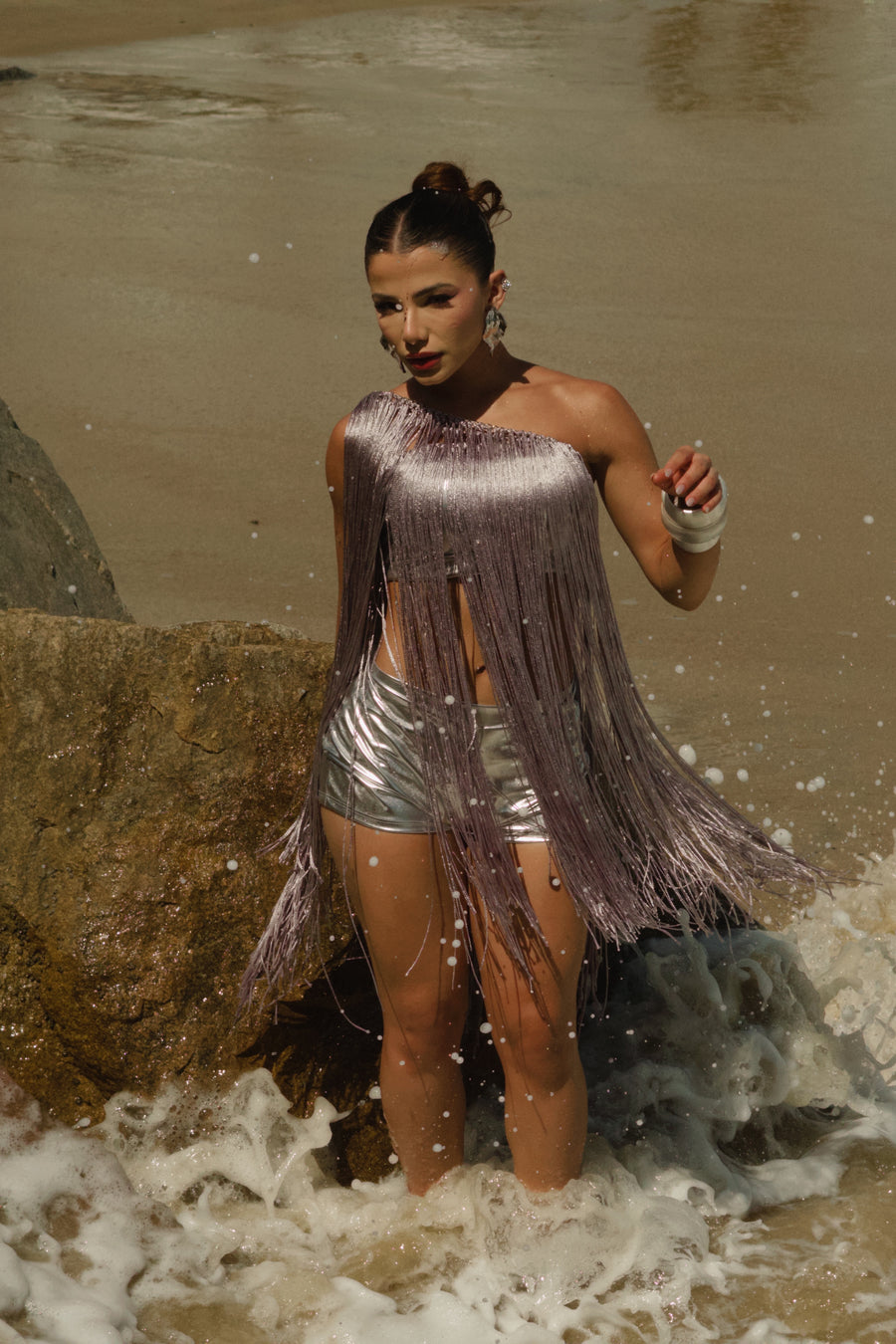 ACESSÓRIO JAGUARIÚNA