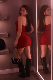 VESTIDO MARIANE