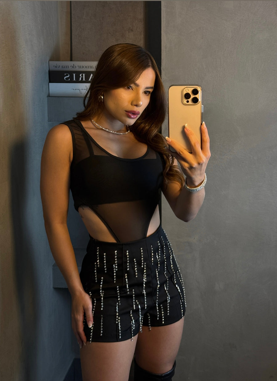 BODY BRENDA