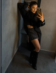 BATA ADRIANE