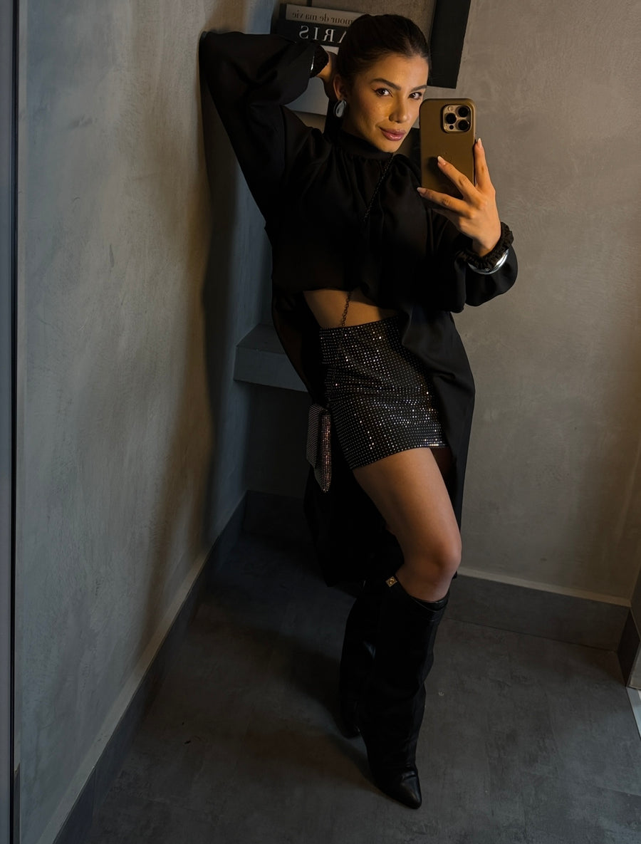 BATA ADRIANE