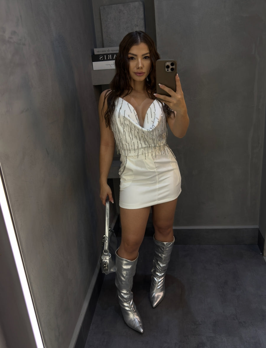 SAIA LARISSA