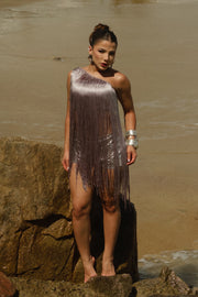 ACESSÓRIO JAGUARIÚNA