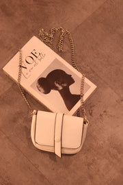 BOLSA BRUNA