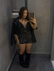 CROPPED LIVIA