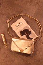 BOLSA GRETA