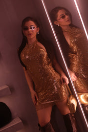 VESTIDO CAMILA