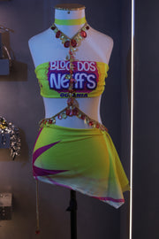 ACESSÓRIO AMARALINA