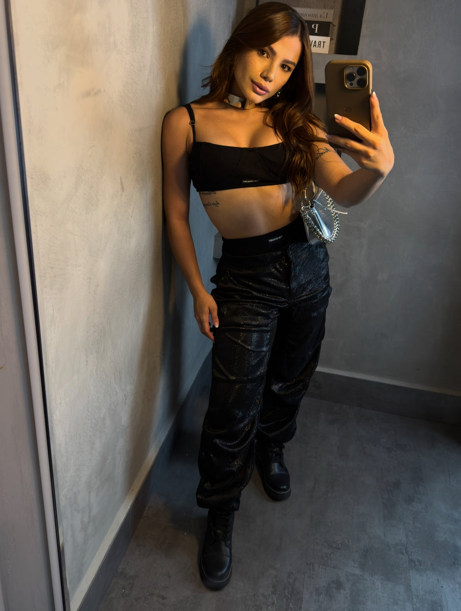 CALÇA HELOÍSA