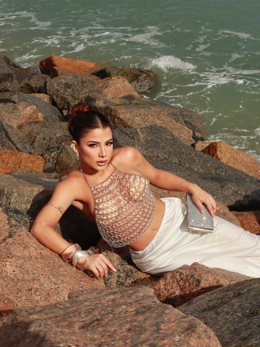 ACESSÓRIO JERICOACOARA