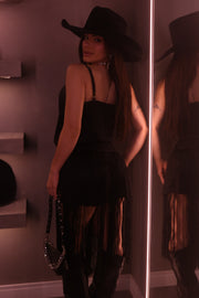 VESTIDO VANESSA