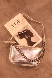 BOLSA CAROLINA