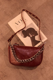 BOLSA CAROLINA