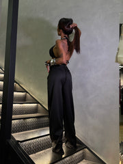 CALÇA JULIANA