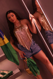 CROPPED KENIA
