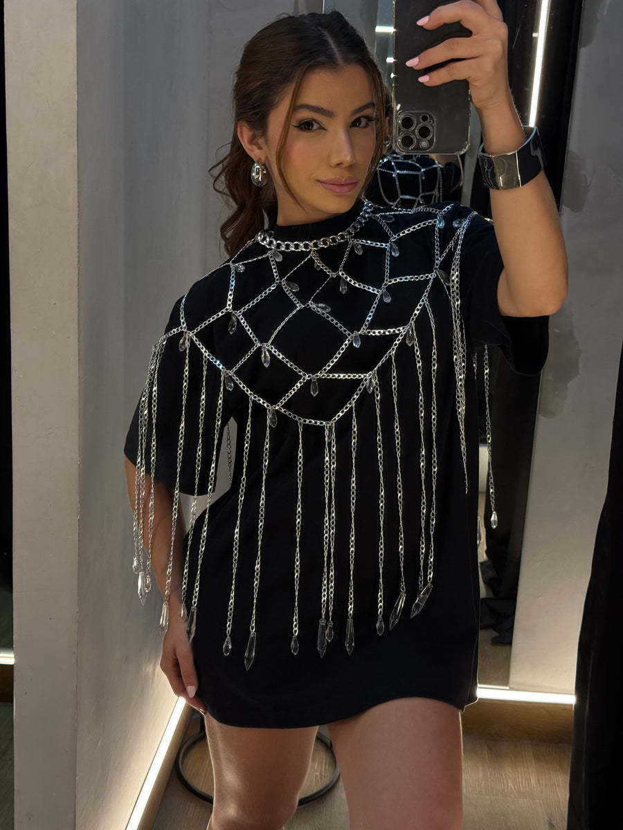 ACESSÓRIO ATHENA