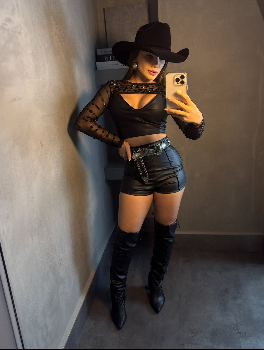 BOLERO MARINA
