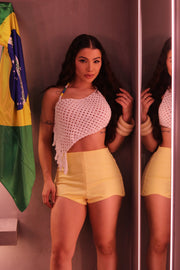 CROPPED CRIXÁS