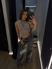 ACESSÓRIO NICOLE