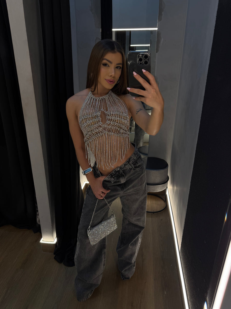ACESSÓRIO NICOLE