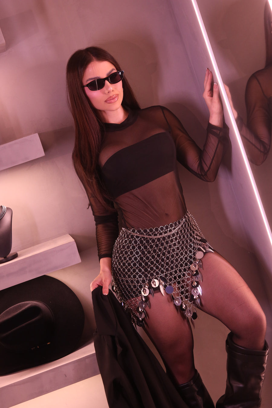 ACESSÓRIO NATALIA