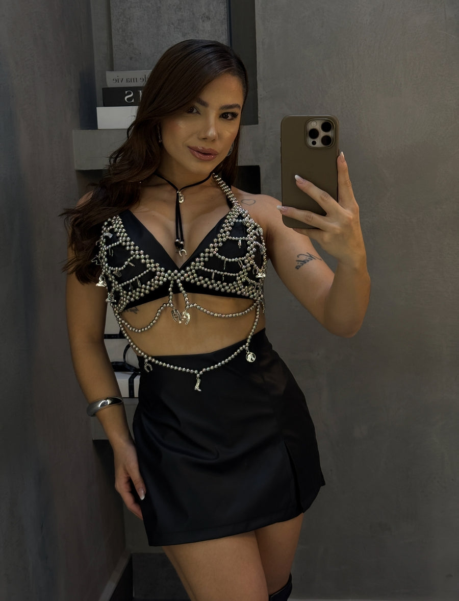 ACESSÓRIO NAYARA