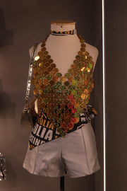 ACESSÓRIO PIRENÓPOLIS