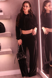 CONJUNTO JUICY