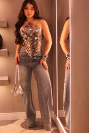 ACESSÓRIO SAMANTA