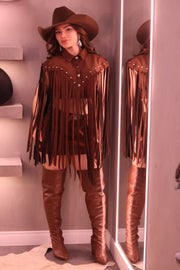 CONJUNTO DEBORA