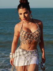 ACESSÓRIO TOP ILHABELA