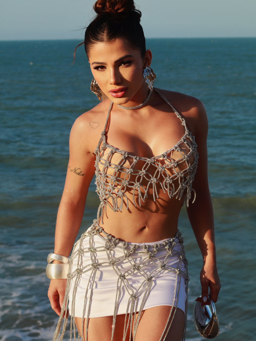 ACESSÓRIO TOP ILHABELA