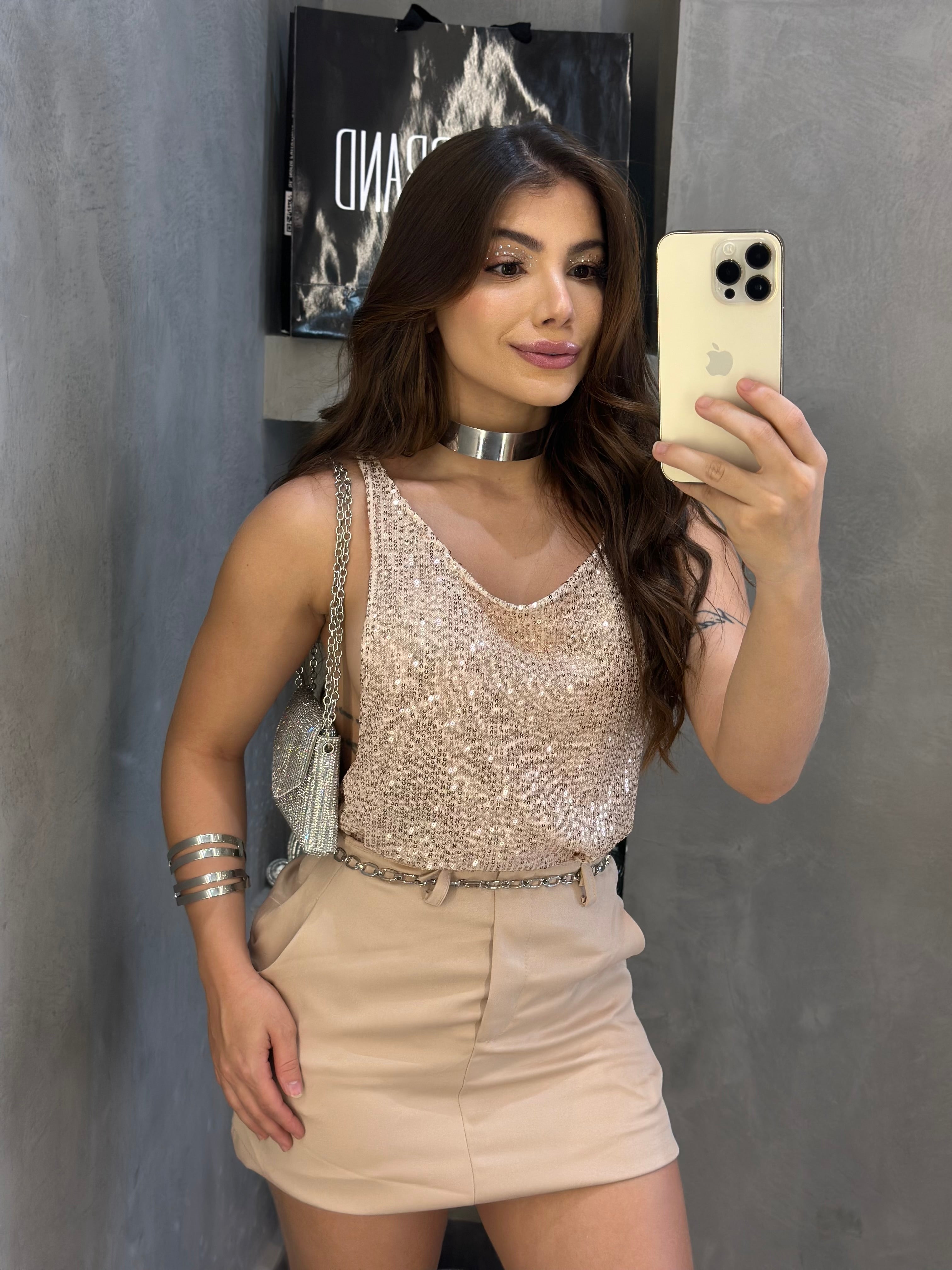 SAIA ANA