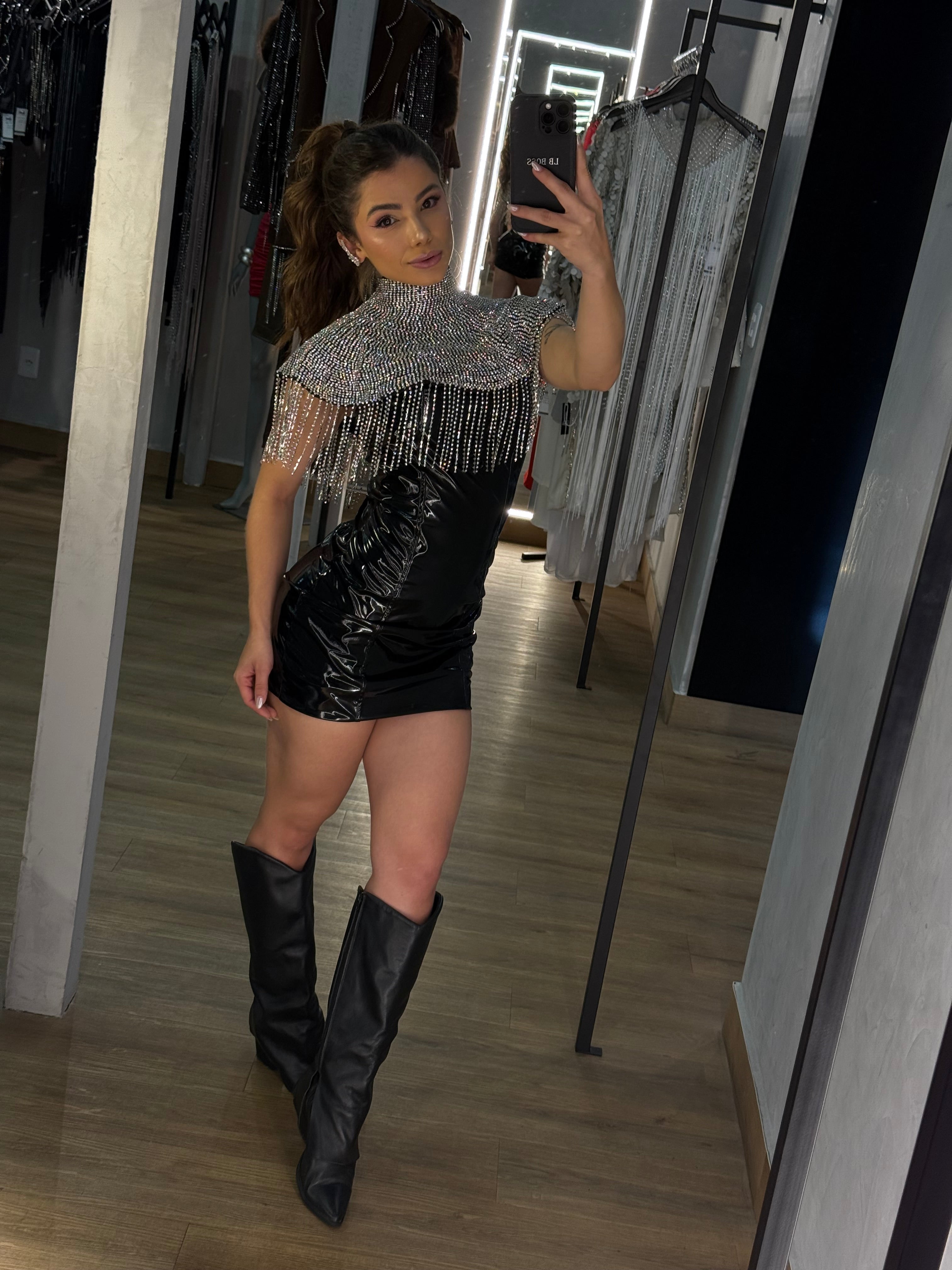 CAPA RIBEIRÃO PRETO