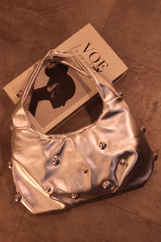 BOLSA CAROL