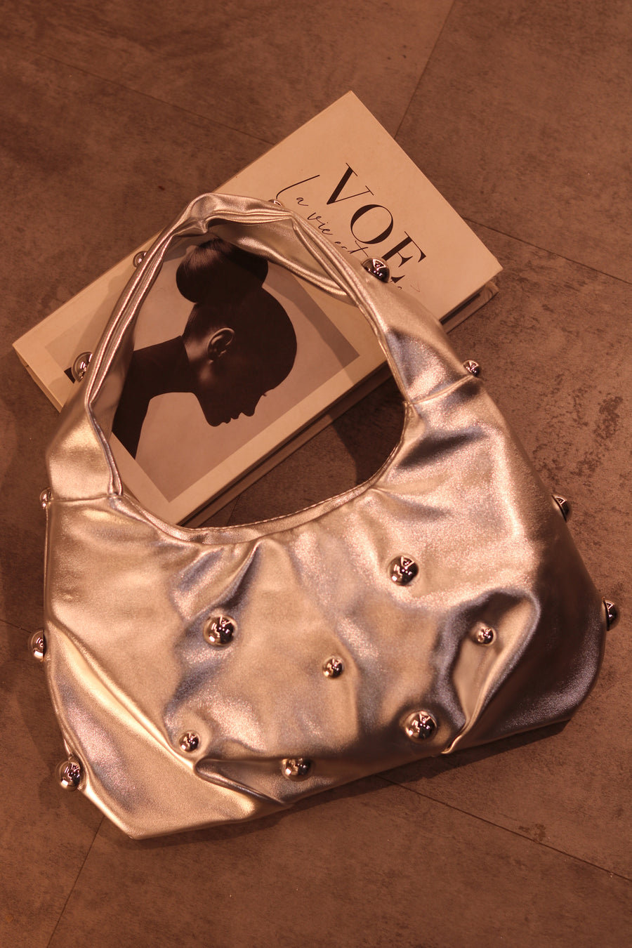 BOLSA CAROL