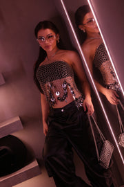 ACESSÓRIO NATALIA