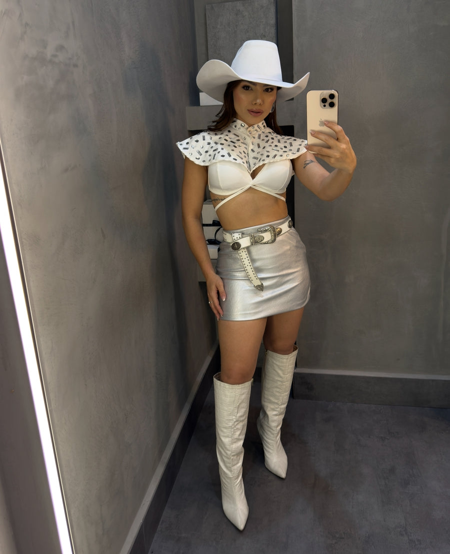 CAPA VANESSA