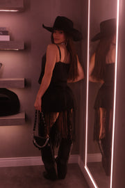VESTIDO VANESSA