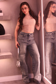CALÇA DANNY