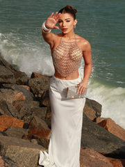 ACESSÓRIO JERICOACOARA