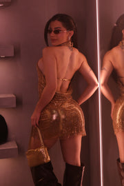 VESTIDO CAMILA