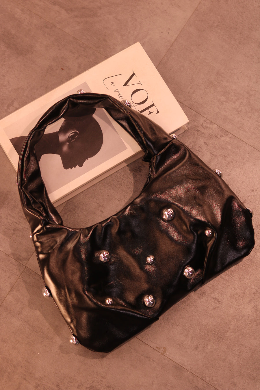 BOLSA CAROL