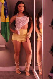 CROPPED CRIXÁS